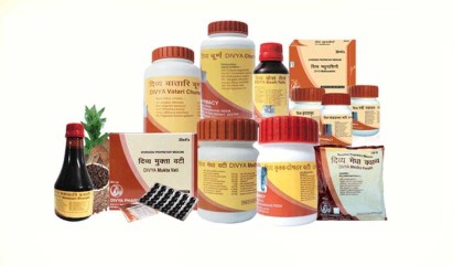 all-150-baba-ramdev-ji-patanjali-ayurvedic-products-medicines-list-tipsmonk-3