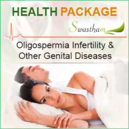 Oligospermia-Infertility-&amp;-Other-Genital-Diseases-500x500