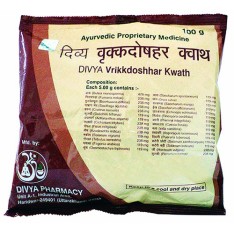 Divya Vrikkadoshar Kwath-500x500