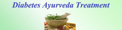 diabetes-ayurveda-treatment1