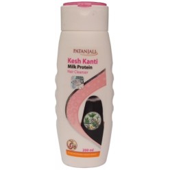 Divya Kesh Kanti Shampoo-500x500