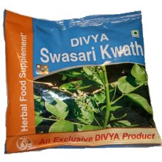 Divya Swasari Kwath-228x228